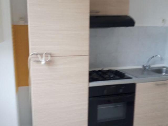 Appartement 1 pièce à louer