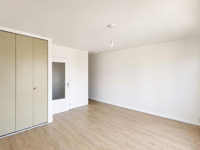Appartement 1 pièce à louer