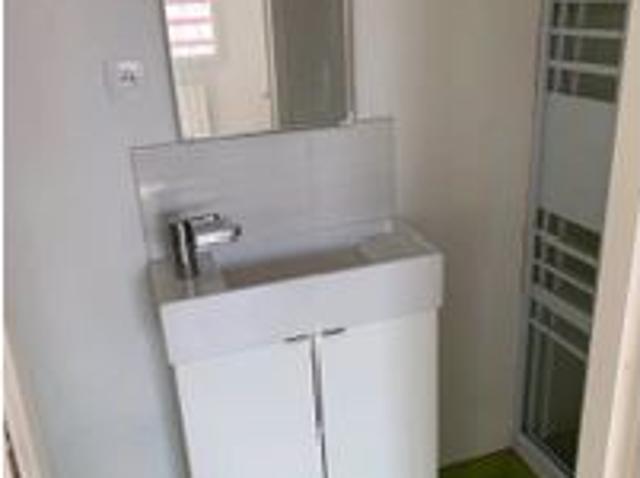 Appartement 1 pièce à louer