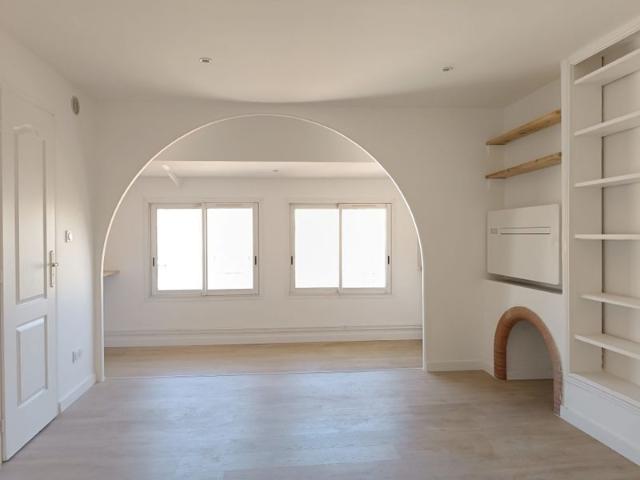 Appartement 1 pièce à louer