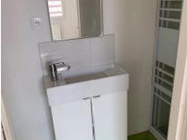 Appartement 1 pièce à louer