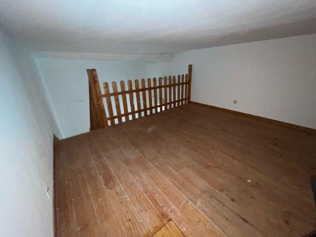 Appartement 1 pièce à louer