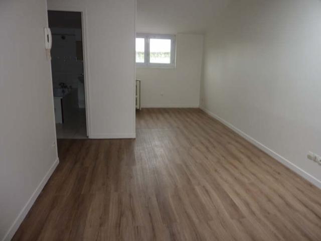 Appartement 1 pièce à louer