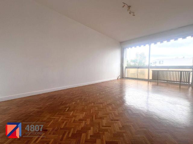 Appartement 1 pièce à louer