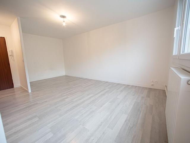 Appartement 1 pièce à louer