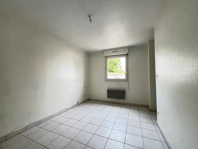 Appartement 1 pièce à louer