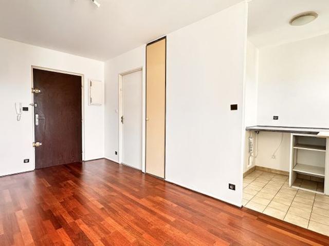 Appartement 1 pièce à louer