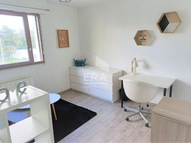 Appartement 1 pièce à louer à Talence Réf. 7434 loc