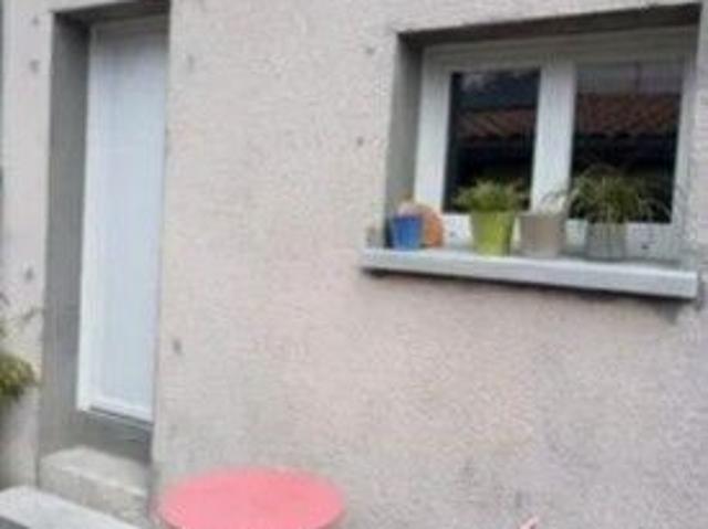 Appartement 1 pièce, à louer à Villenave d'Ornon 33140