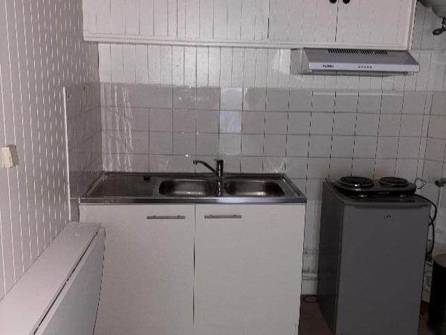 Appartement 1 pièce, à louer à Bordeaux 33000