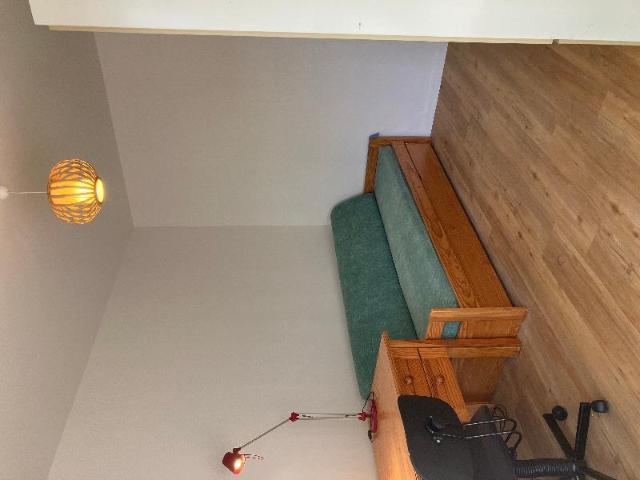 Appartement 1 pièce, à louer à Bordeaux 33000