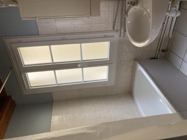 Appartement 1 pièce, à louer à Bordeaux 33000