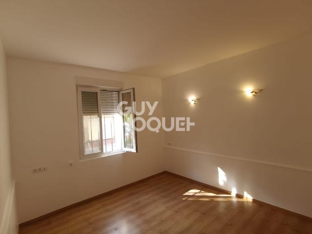 Appartement 1 pièce à louer à Malakoff Réf. 3382