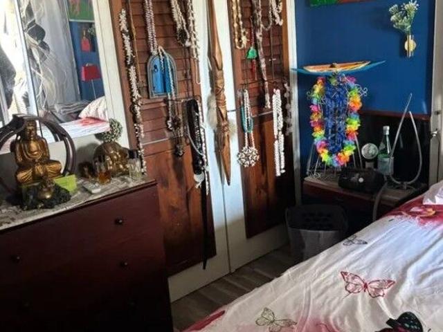 Appartement 1 pièce, à louer à Saint Médard en Jalles 33160