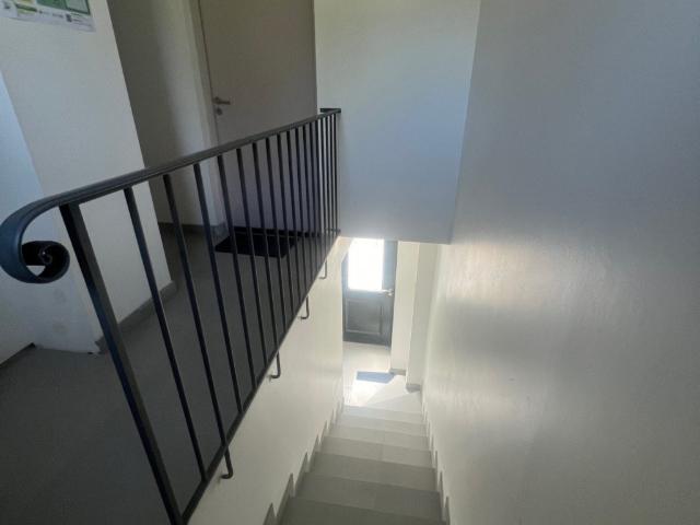 Appartement 1 pièce à louer Montpellier