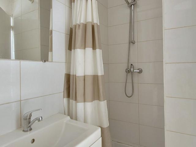 Appartement 1 pièce à louer Montpellier