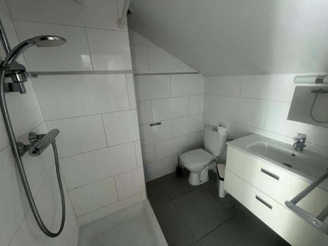 Appartement 1 pièce à louer Montpellier 34000 / Réf: LA2385 IMMOBILIAFR