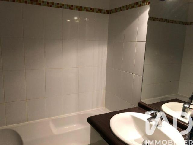 Appartement 1 pièce à Lille