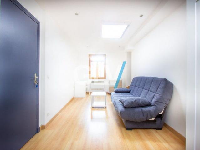 Appartement 1 pièce à Lille