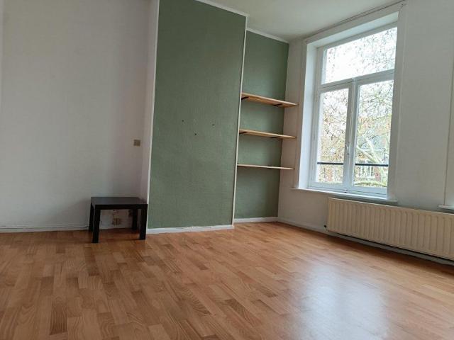 Appartement 1 pièce à Lille