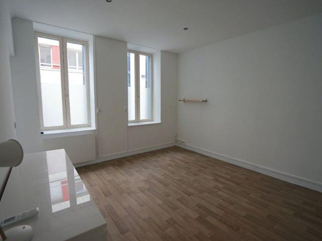 Appartement 1 pièce à Lille