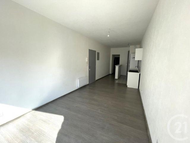 Appartement 1 pièce à Marange Silvange