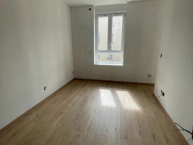 Appartement 1 pièce à Metz Sablon