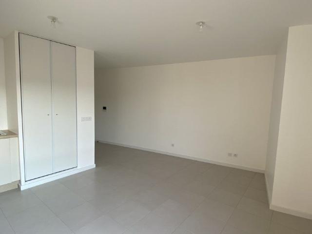 Appartement 1 pièce à Schiltigheim