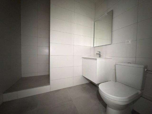 Appartement 1 pièce à Strasbourg