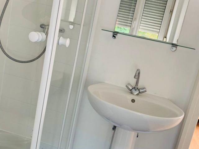 Appartement 1 pièce à Strasbourg