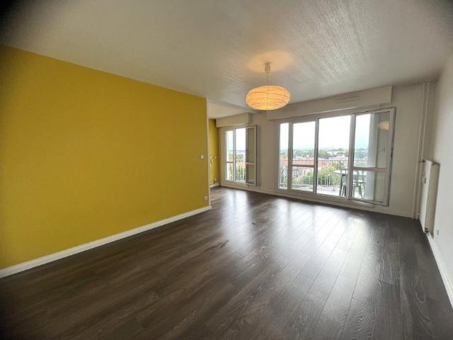 Appartement 1 pièce à Vandoeuvre lès Nancy FR