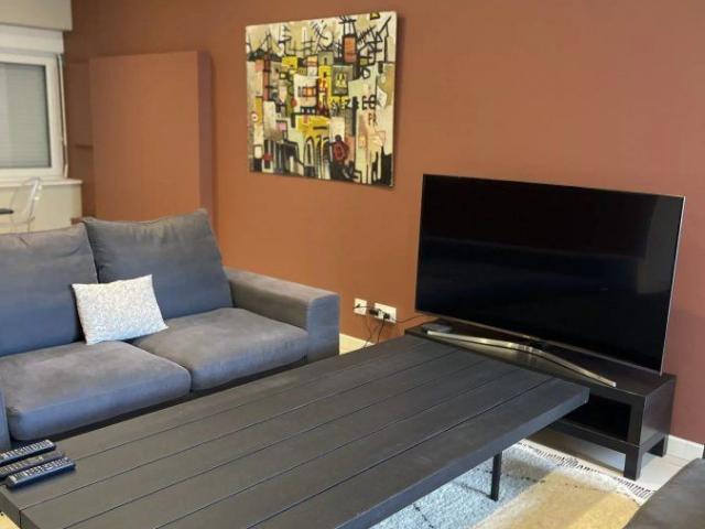 Appartement 1 pièce à Villeneuve d'Ascq