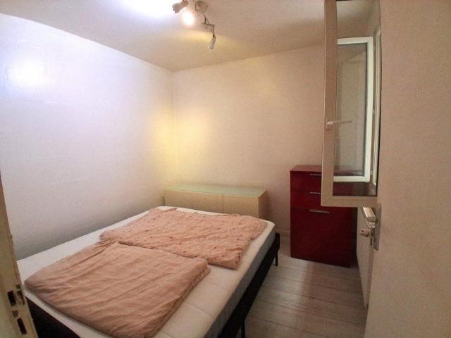 Appartement 1 pièce à Villerupt