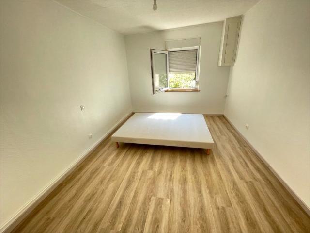 Appartement 1 pièce à Yutz