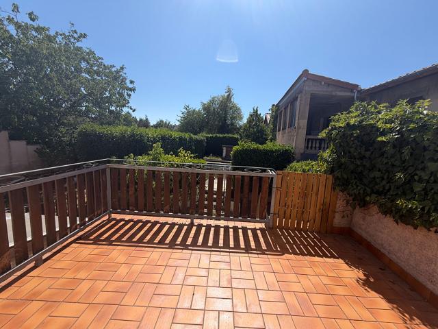 Appartement 1 pièce Bourg en Bresse 18.22m² 680€ à louer