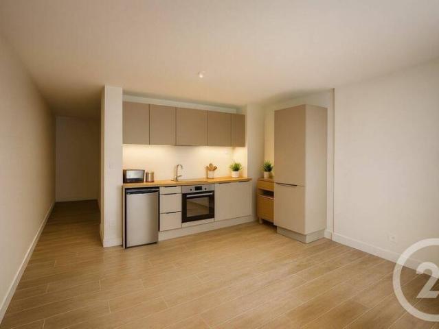 Appartement 1 pièce Châteauroux 36000