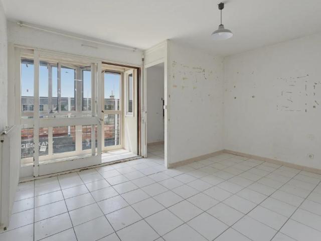 Appartement 1 pièce de 26 m² à Libourne