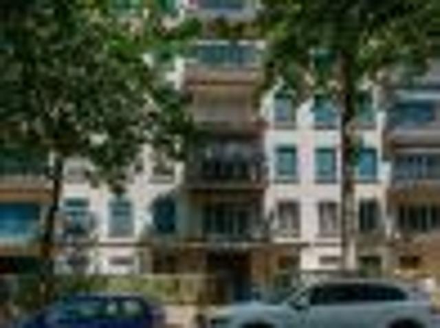 Appartement 1 pièce de 40