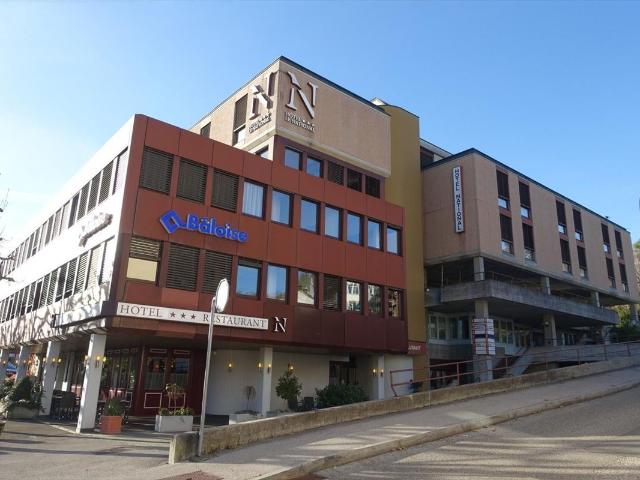 Appartement 1 pièce | dreamo. Ch