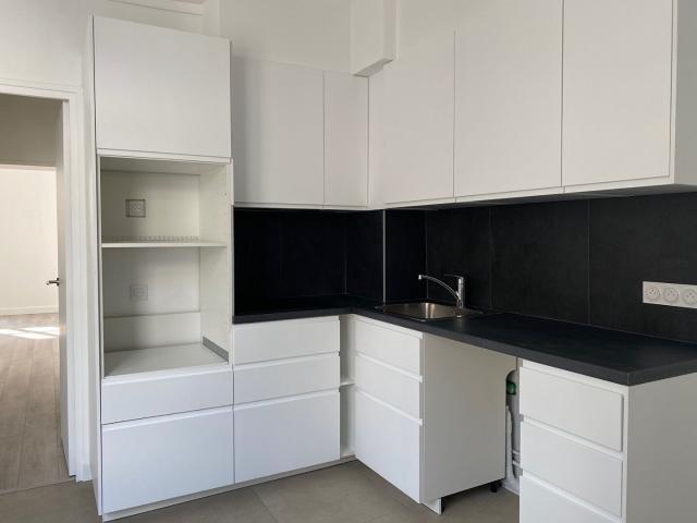 Appartement 1 pièce Paris 06 38.61m² 1320€ à louer l'Adresse