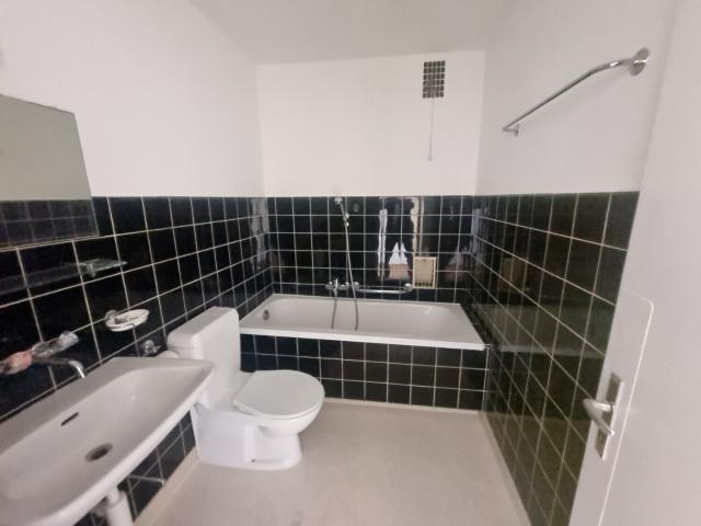 Appartement 1 pièce pratique dans l’emplacement le plus central de Bade | dreamo. Ch