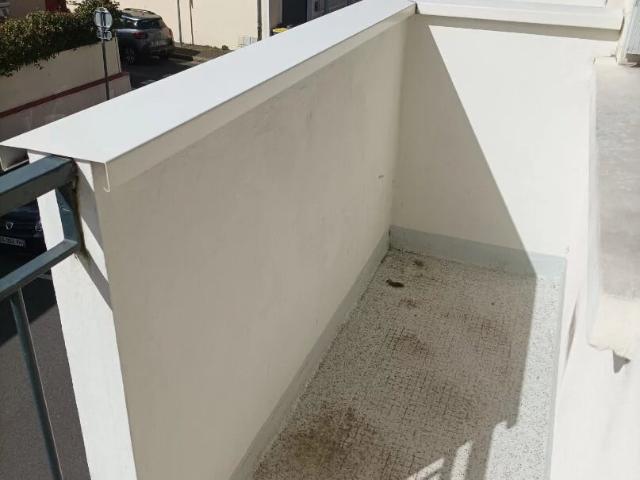 Appartement 1 pièce s