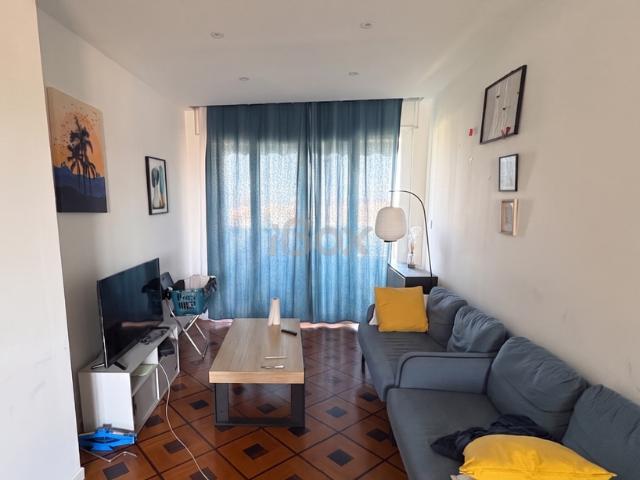 Appartement 1 pièce s 11.71 m²