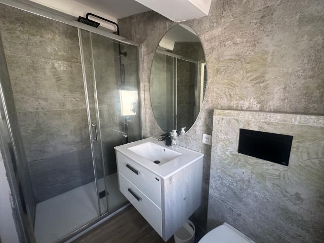 Appartement 1 pièce s 16.35 m²