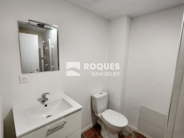 Appartement 1 pièce s 1 chambre s 18 m²