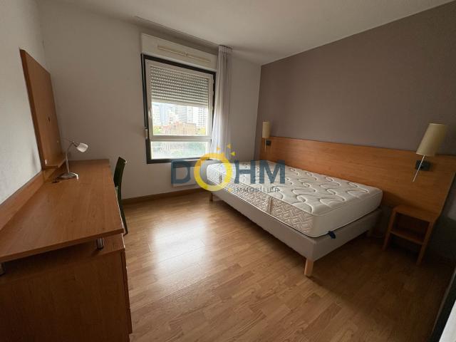 Appartement 1 pièce s 1 chambre s 20 m²