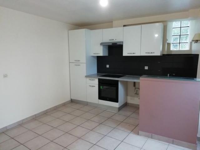Appartement 1 pièce s 1 chambre s 30 m²