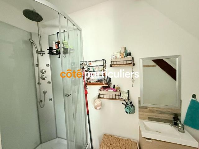 Appartement 1 pièce s 20 m2