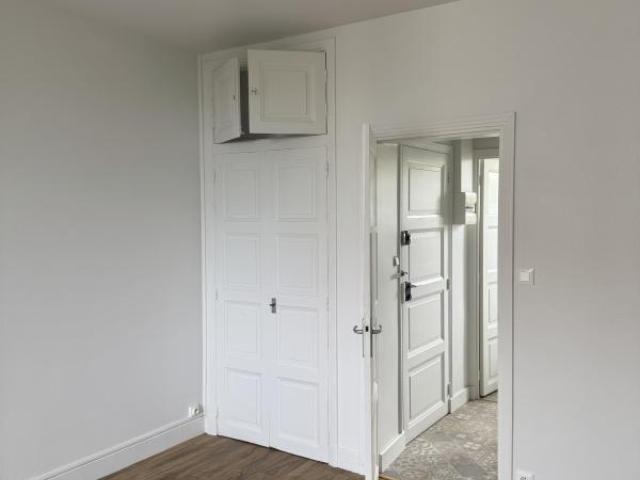 Appartement 1 pièce s 23 m²