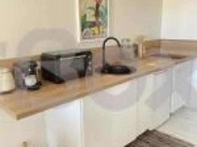 Appartement 1 pièce s 23 m²